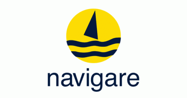 Navigare