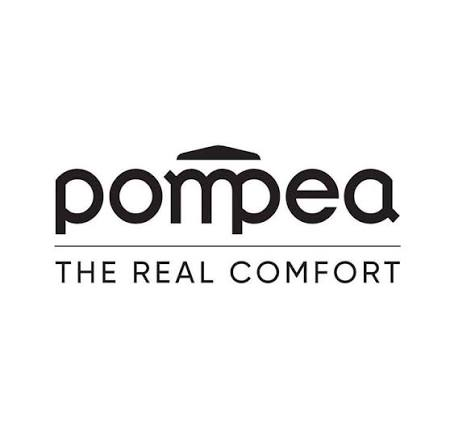Pompea